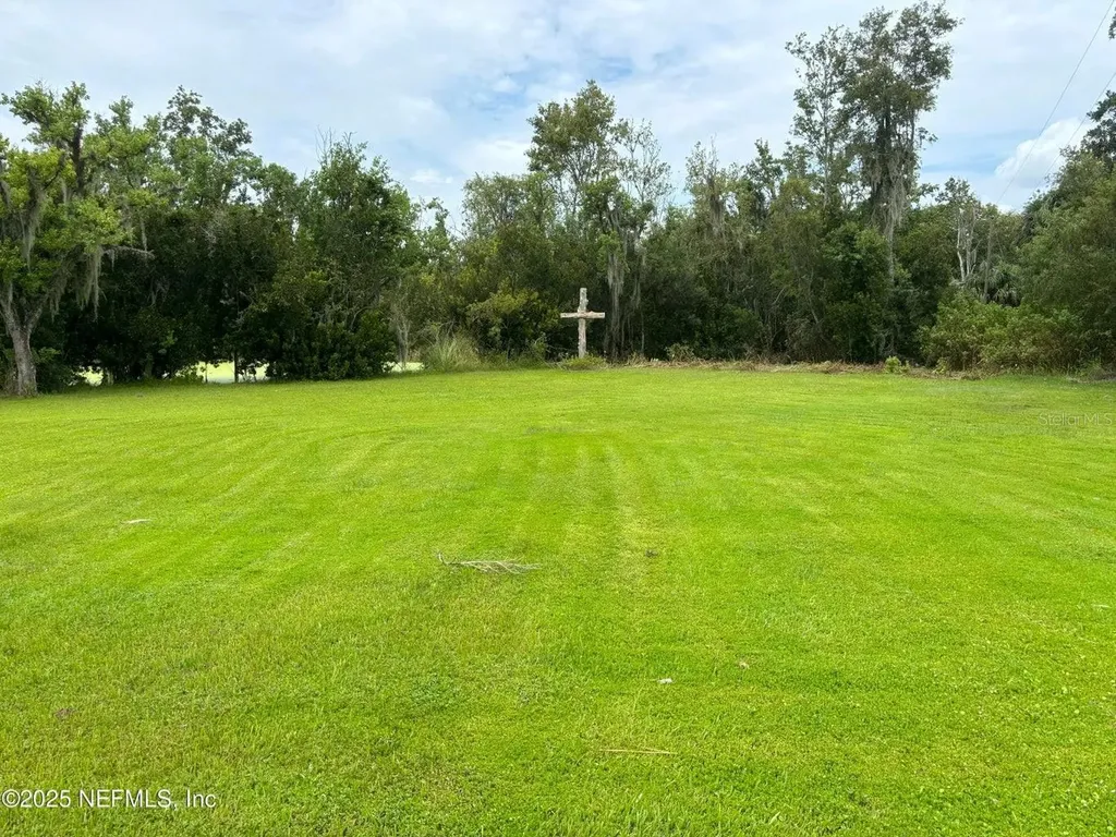 6001 Bird Island Drive Lady Lake FL 32159