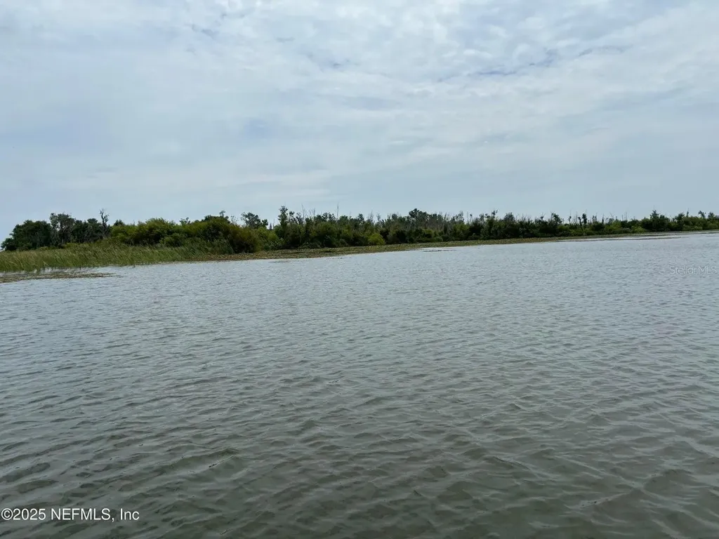 6001 Bird Island Drive Lady Lake FL 32159