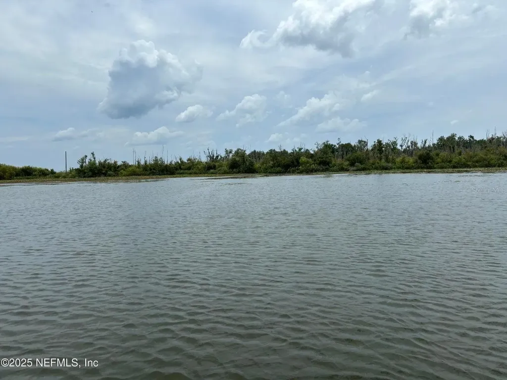 6001 Bird Island Drive Lady Lake FL 32159