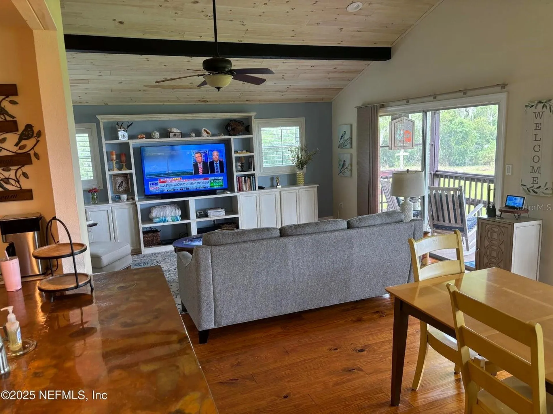 6001 Bird Island Drive Lady Lake FL 32159