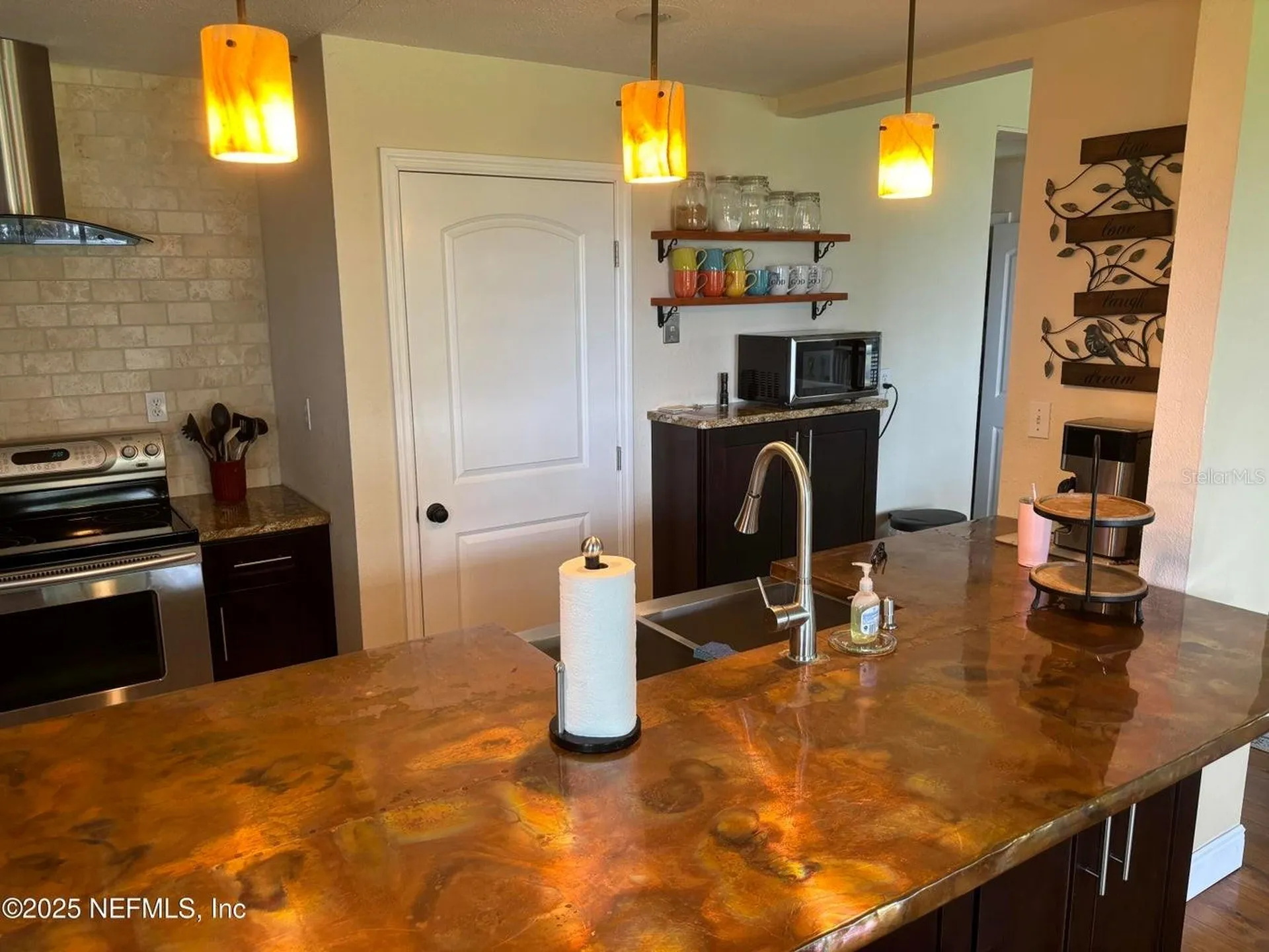 6001 Bird Island Drive Lady Lake FL 32159