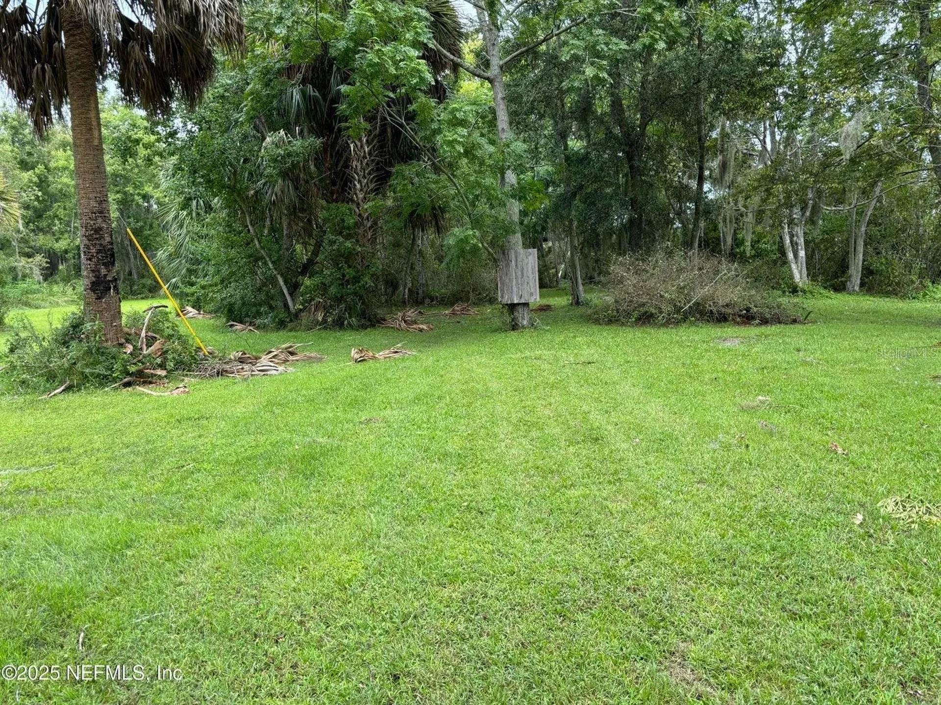 6001 Bird Island Drive Lady Lake FL 32159