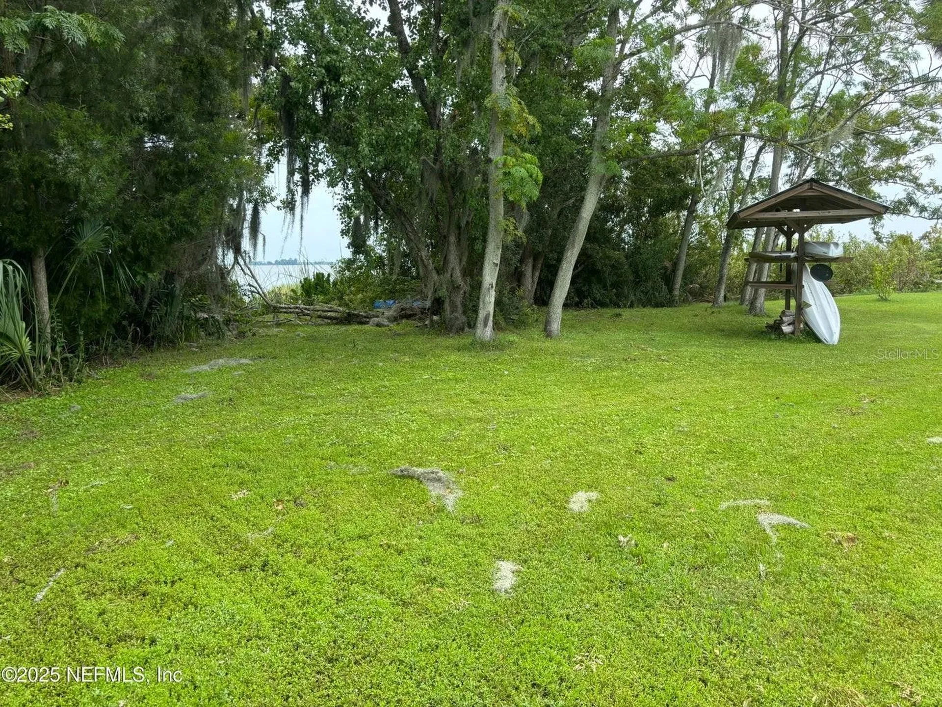 6001 Bird Island Drive Lady Lake FL 32159