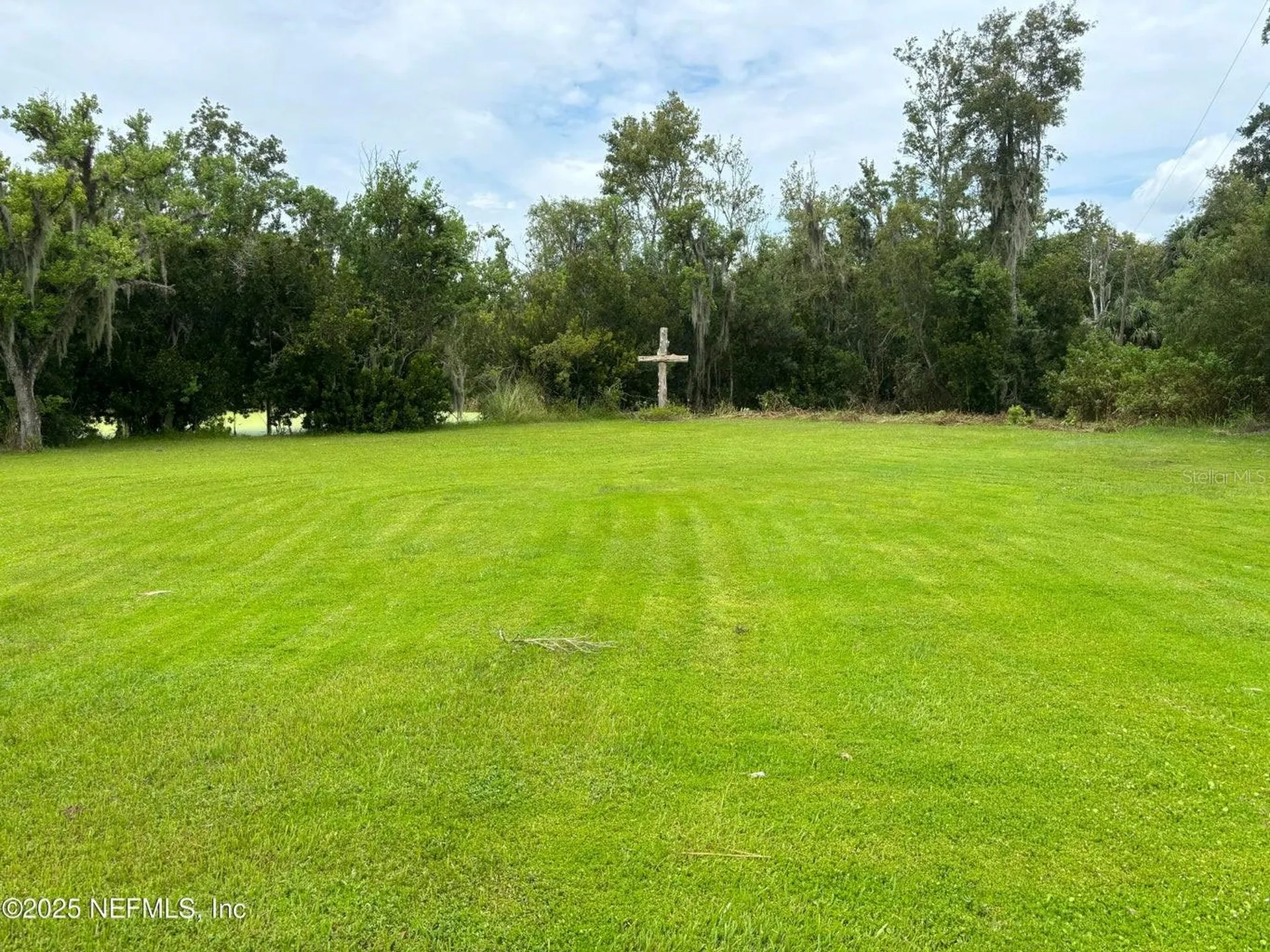 6001 Bird Island Drive Lady Lake FL 32159
