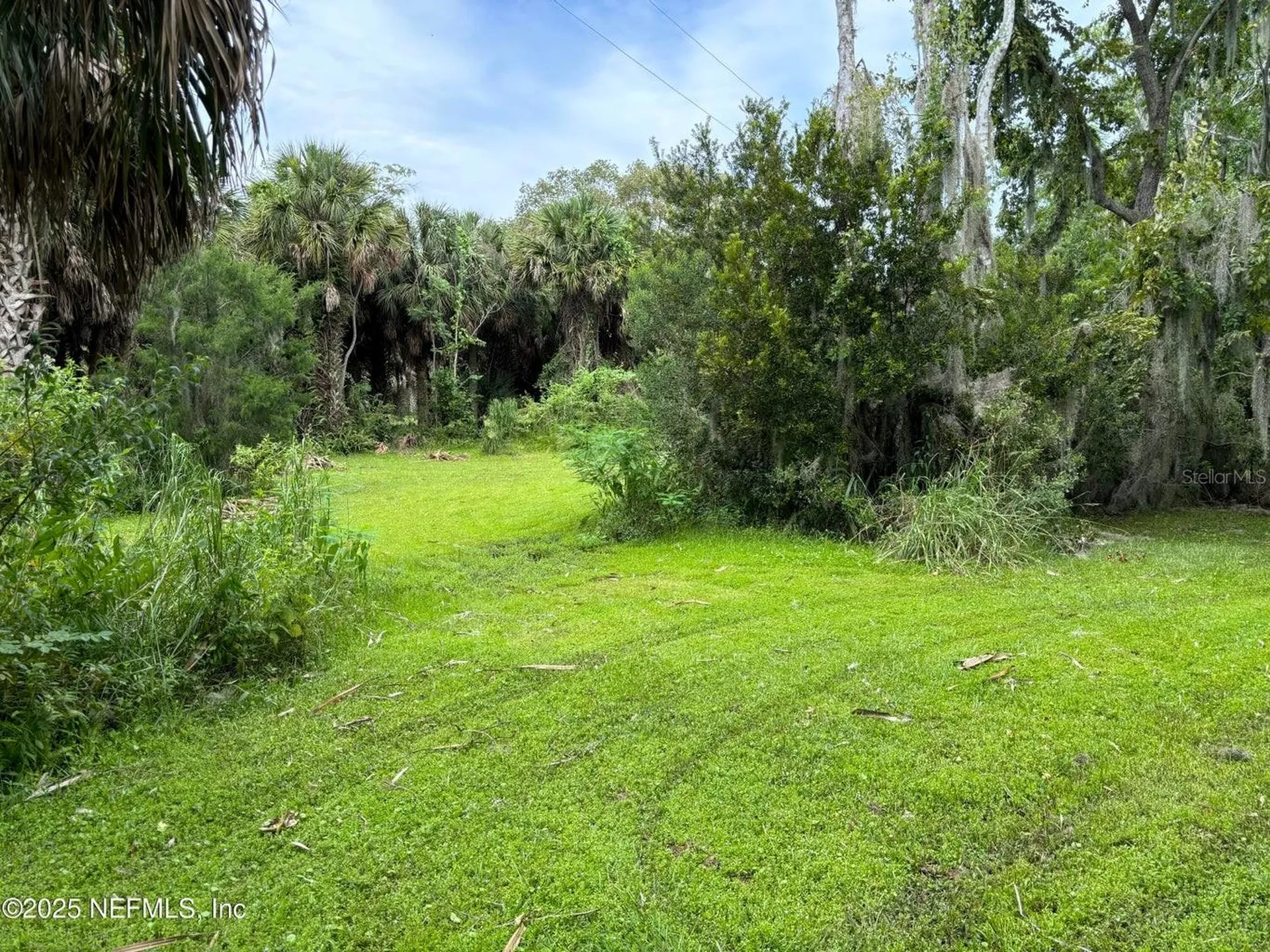 6001 Bird Island Drive Lady Lake FL 32159
