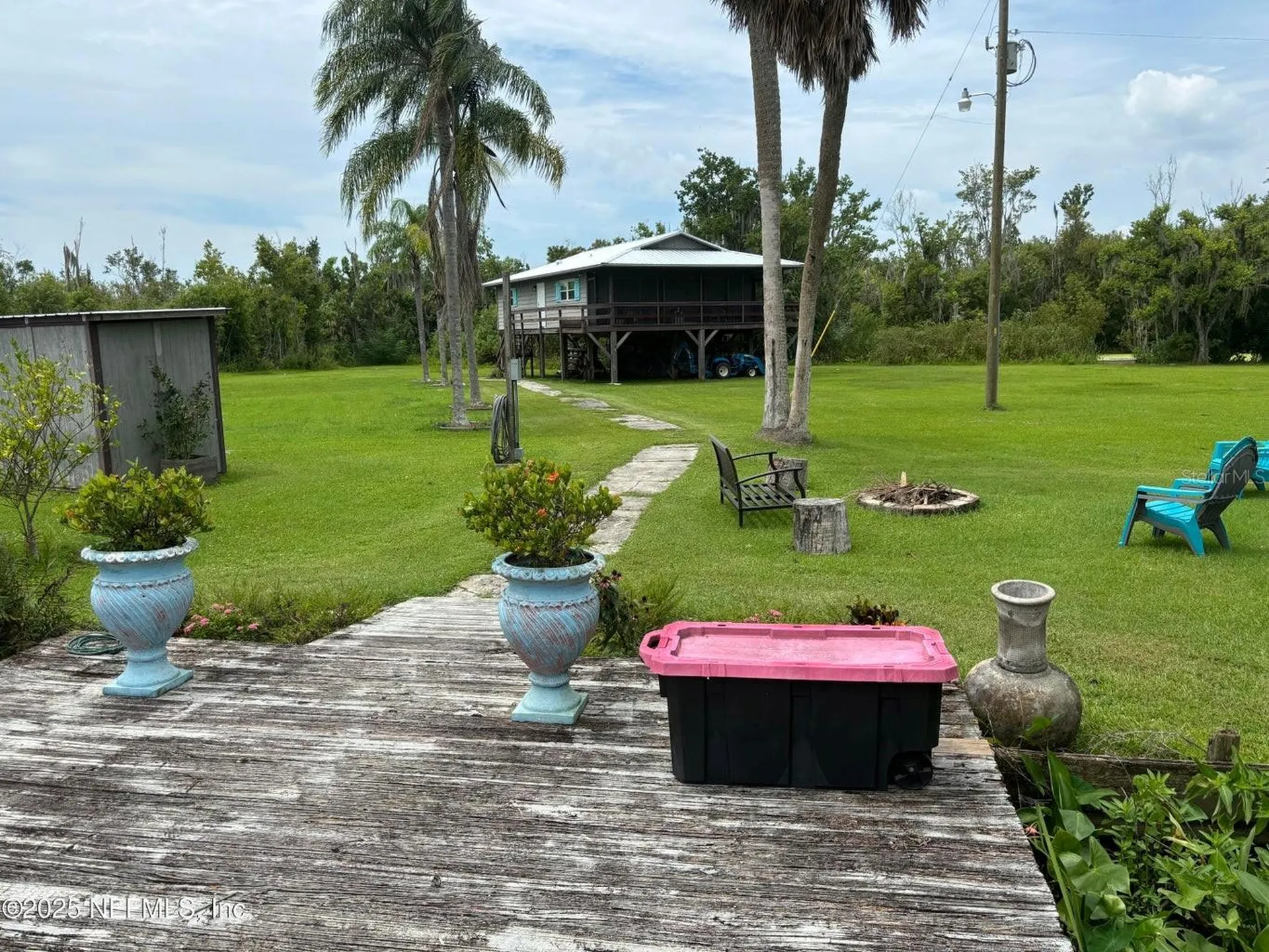 6001 Bird Island Drive Lady Lake FL 32159
