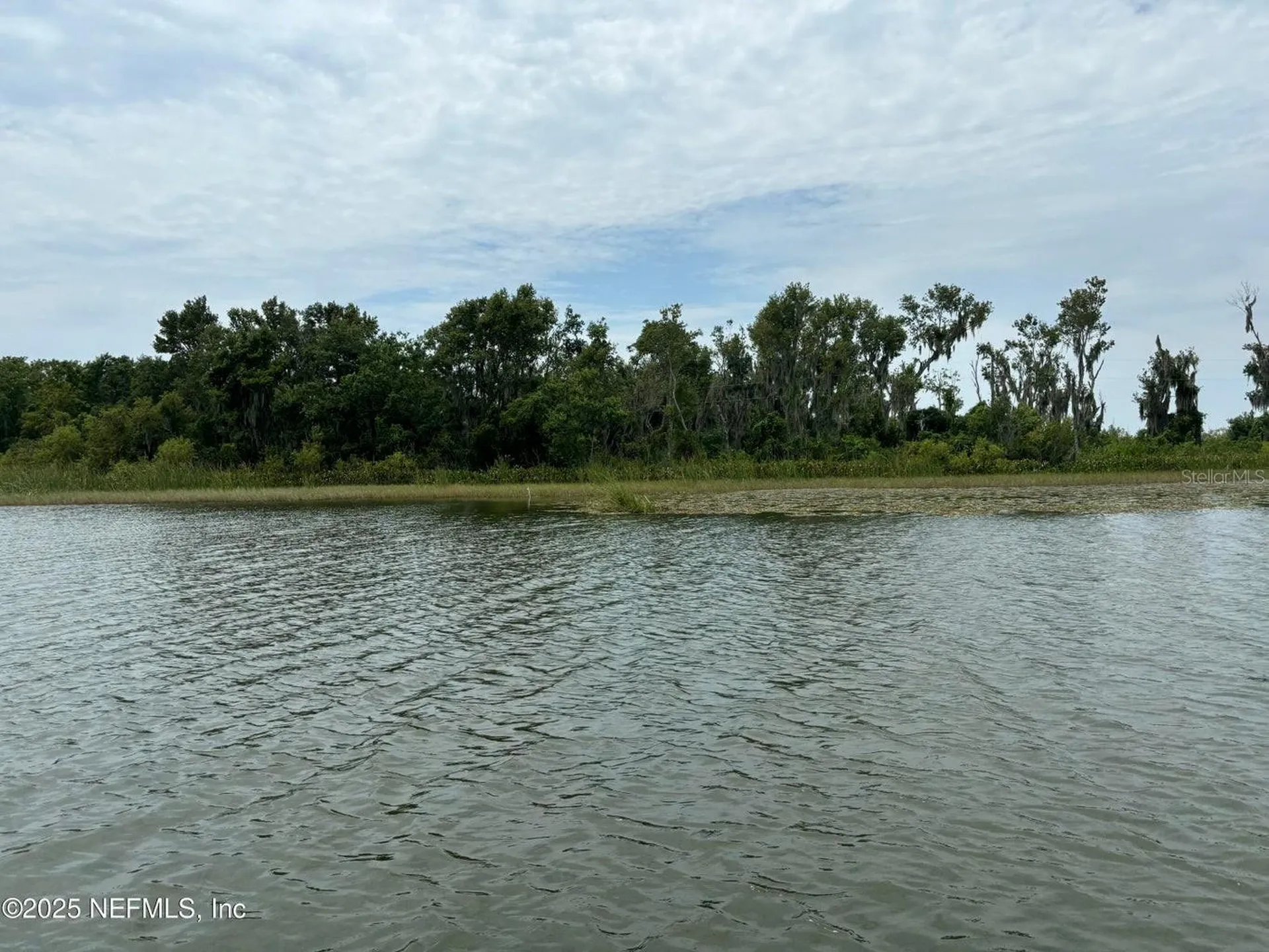 6001 Bird Island Drive Lady Lake FL 32159