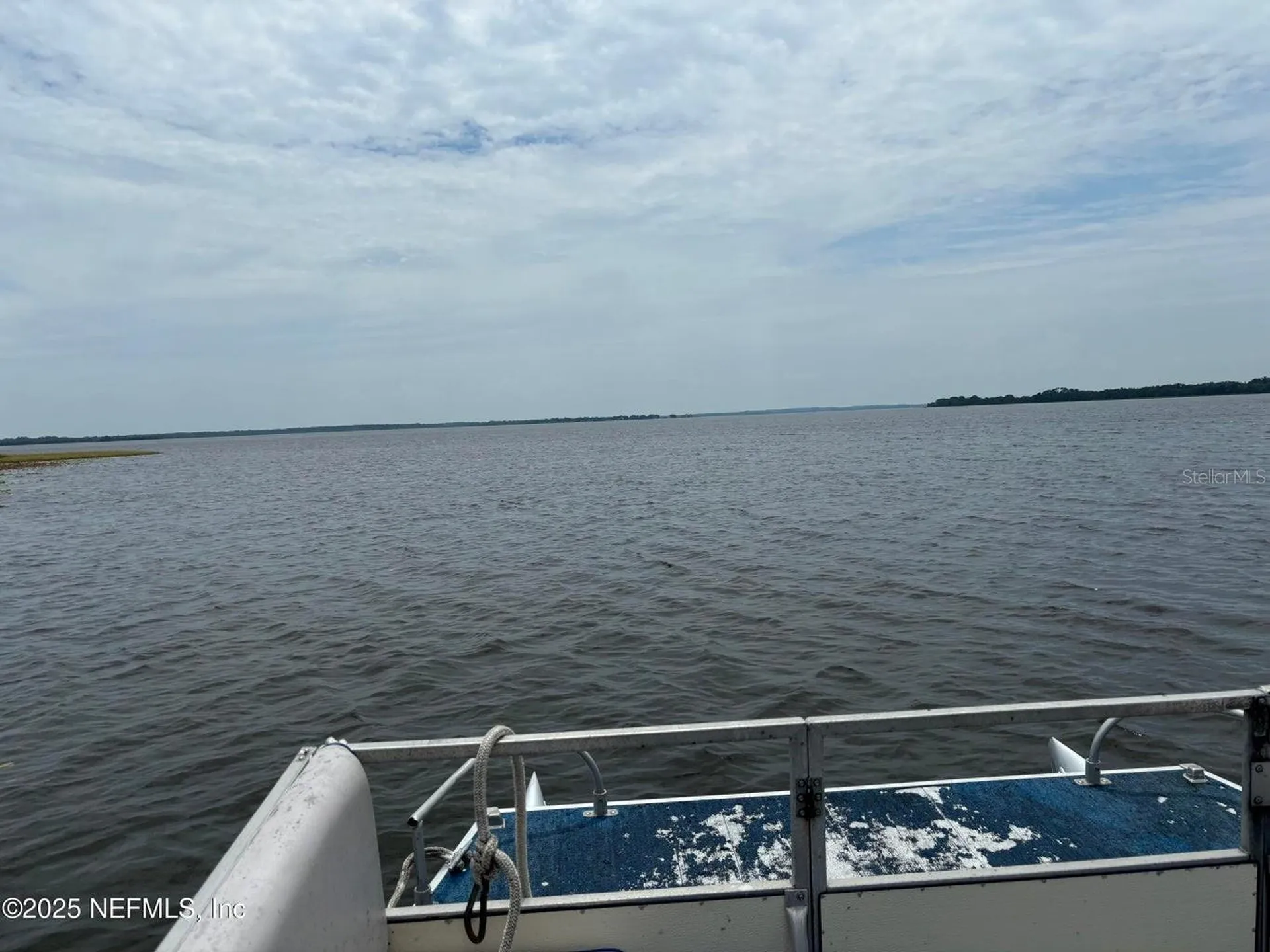 6001 Bird Island Drive Lady Lake FL 32159