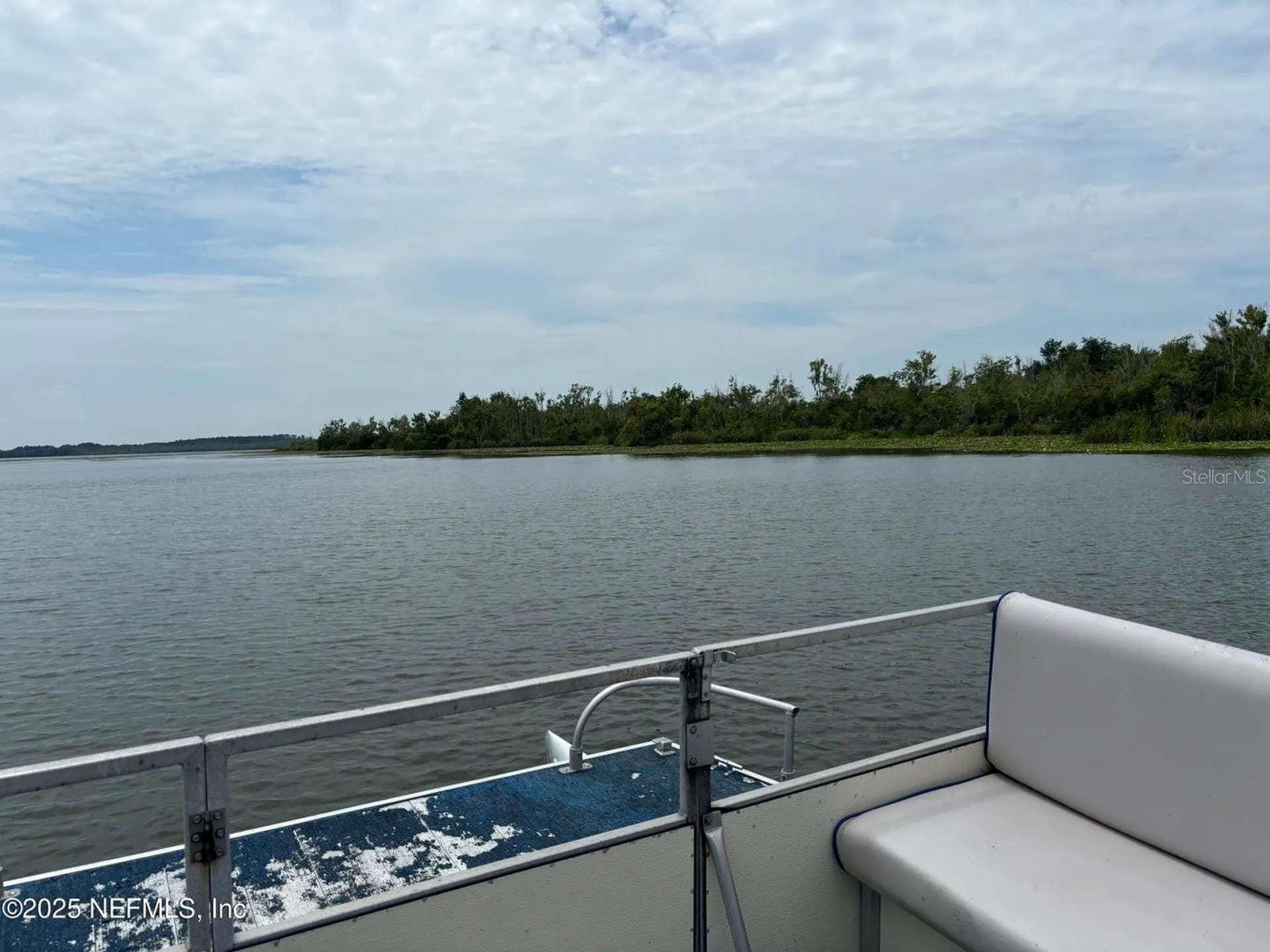 6001 Bird Island Drive Lady Lake FL 32159