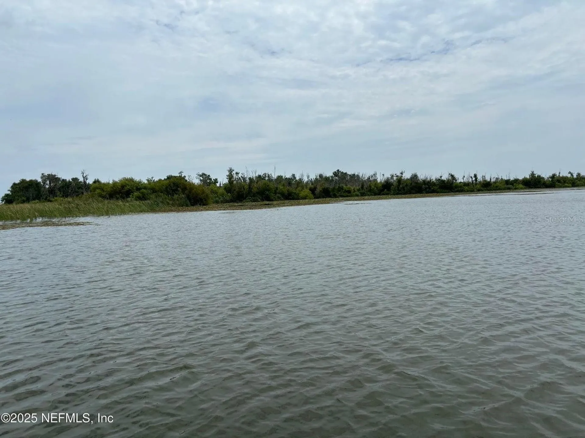 6001 Bird Island Drive Lady Lake FL 32159
