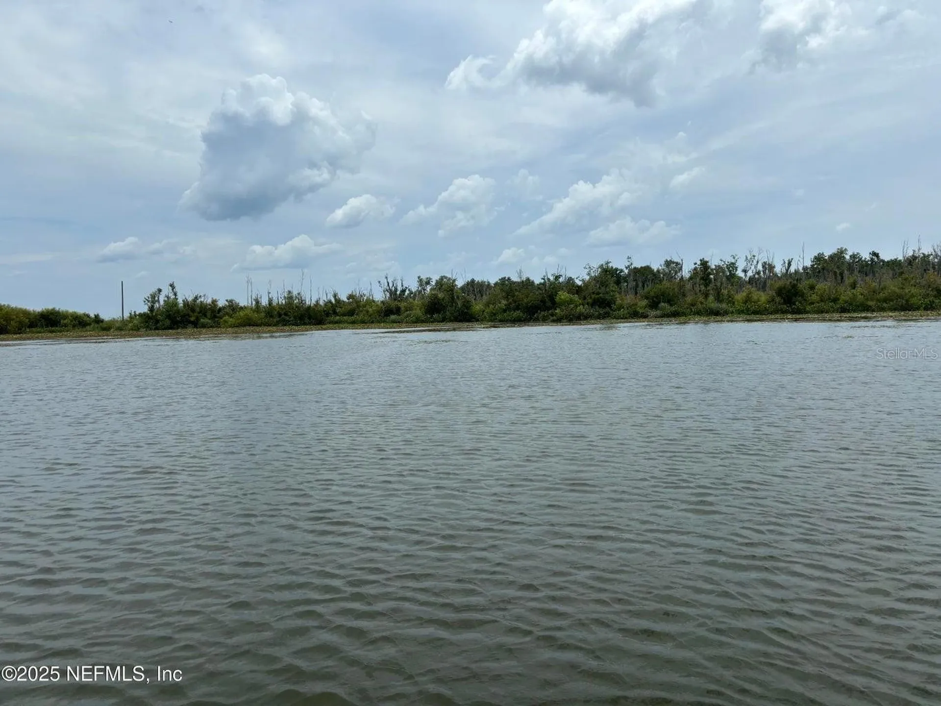 6001 Bird Island Drive Lady Lake FL 32159