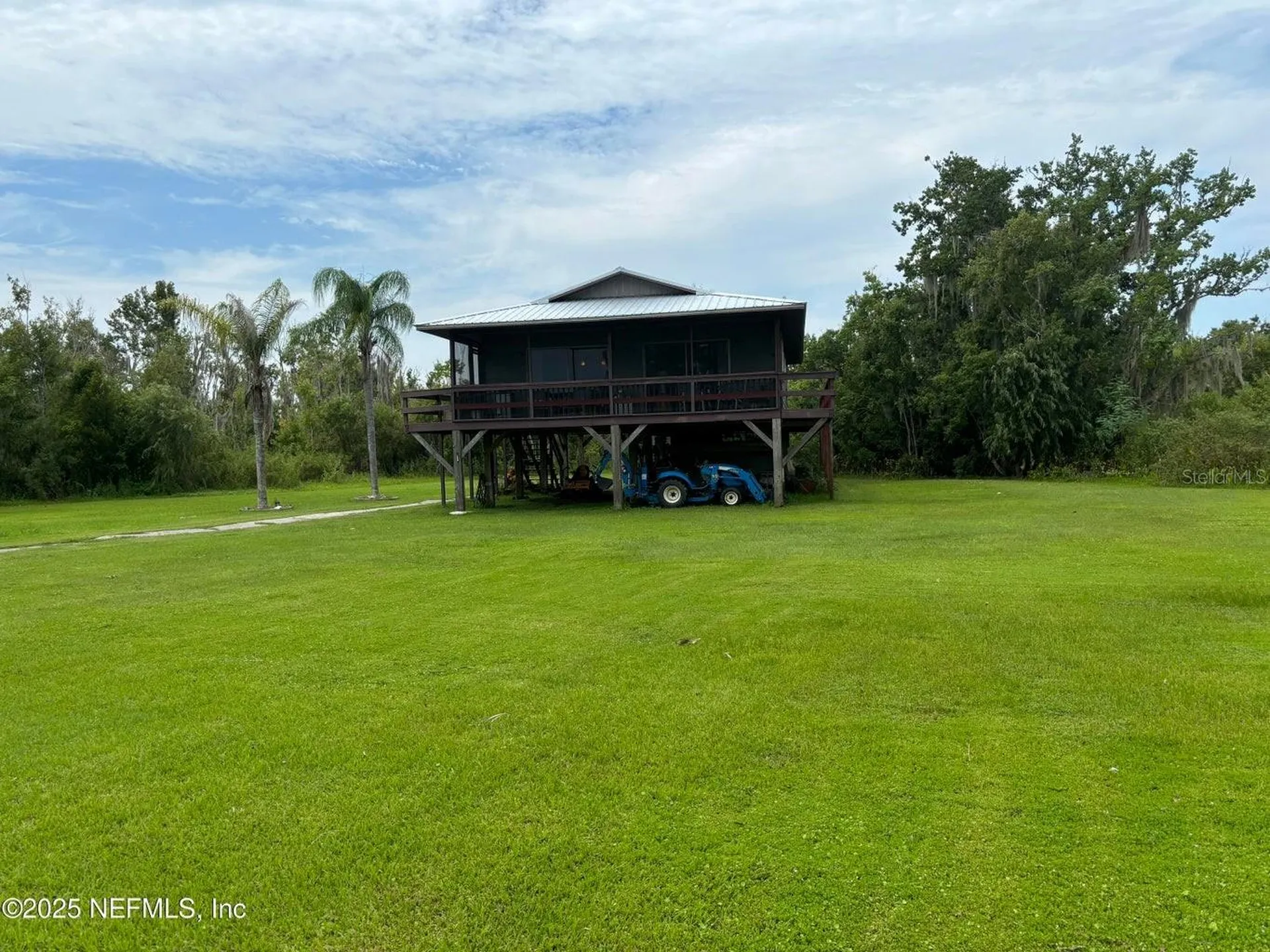 6001 Bird Island Drive Lady Lake FL 32159