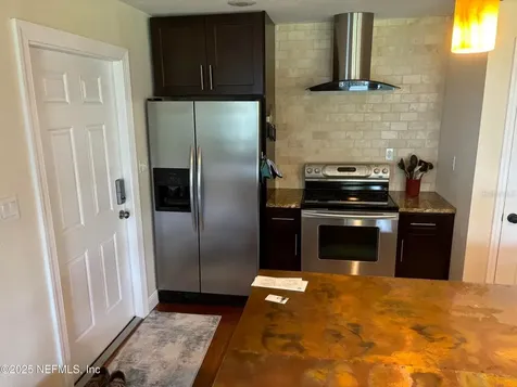6001 Bird Island Drive Lady Lake FL 32159