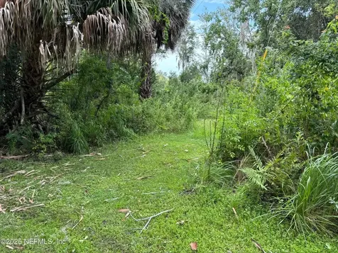 6001 Bird Island Drive Lady Lake FL 32159