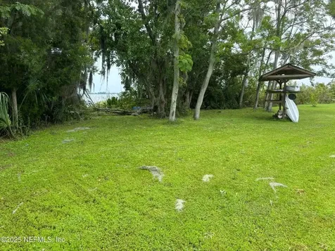 6001 Bird Island Drive Lady Lake FL 32159