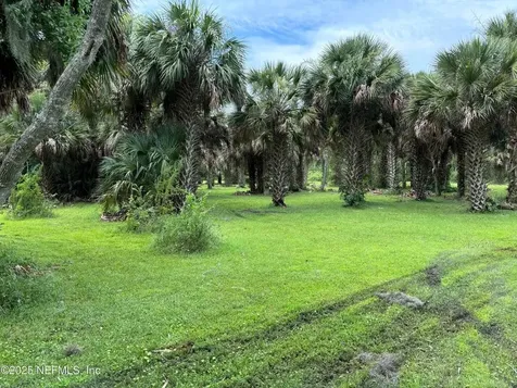 6001 Bird Island Drive Lady Lake FL 32159