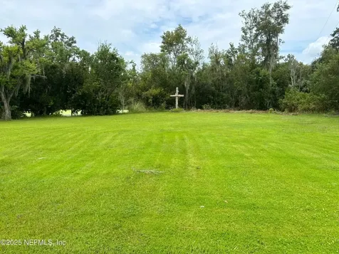 6001 Bird Island Drive Lady Lake FL 32159