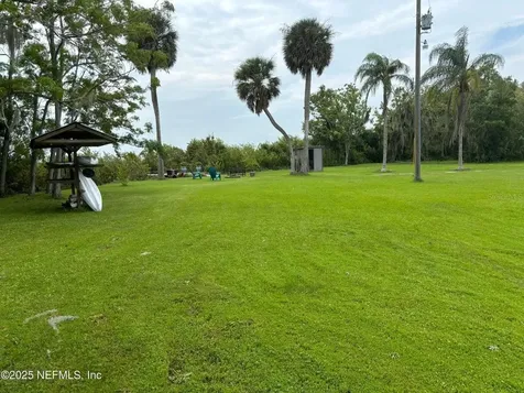 6001 Bird Island Drive Lady Lake FL 32159