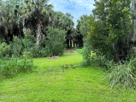 6001 Bird Island Drive Lady Lake FL 32159