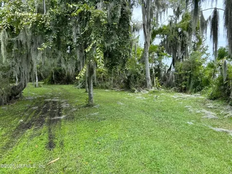6001 Bird Island Drive Lady Lake FL 32159