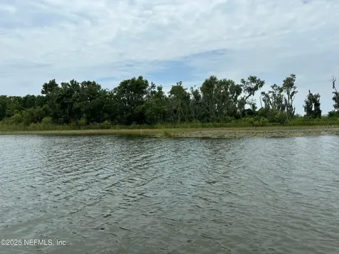 6001 Bird Island Drive Lady Lake FL 32159