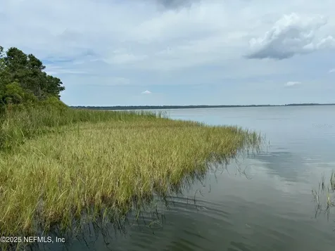 6001 Bird Island Drive Lady Lake FL 32159