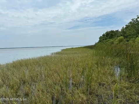 6001 Bird Island Drive Lady Lake FL 32159