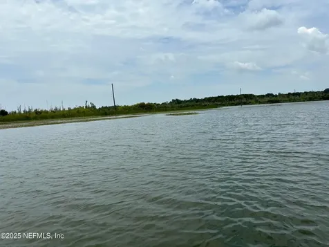 6001 Bird Island Drive Lady Lake FL 32159