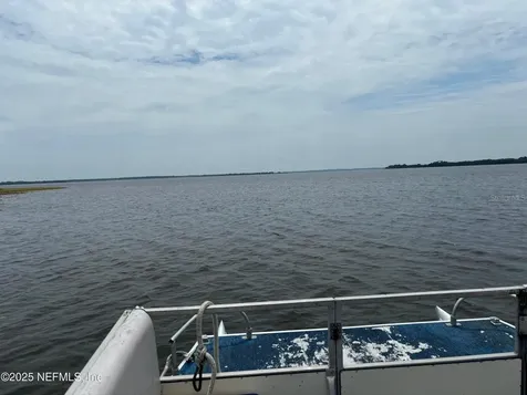 6001 Bird Island Drive Lady Lake FL 32159