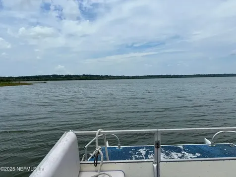 6001 Bird Island Drive Lady Lake FL 32159