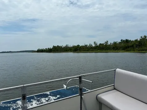 6001 Bird Island Drive Lady Lake FL 32159