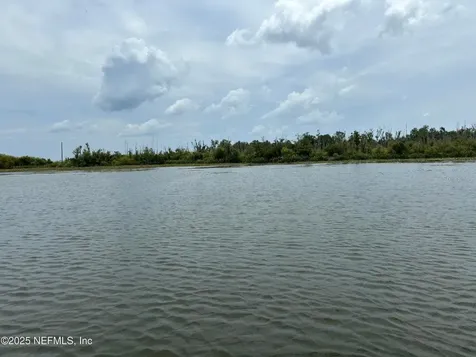 6001 Bird Island Drive Lady Lake FL 32159