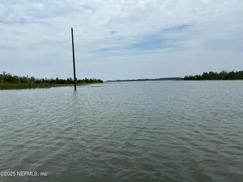6001 Bird Island Drive Lady Lake FL 32159