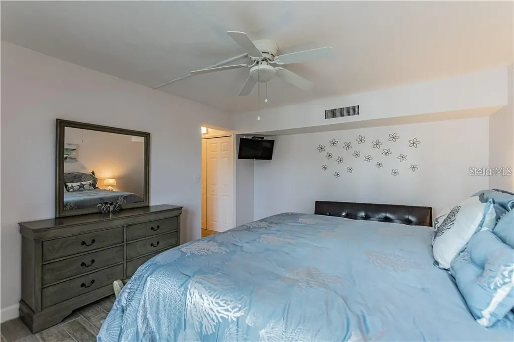 800 S Gulfview Boulevard Clearwater FL 33767