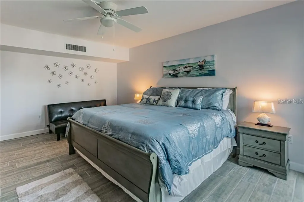 800 S Gulfview Boulevard Clearwater FL 33767