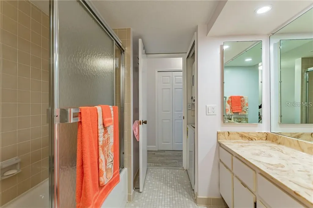 800 S Gulfview Boulevard Clearwater FL 33767