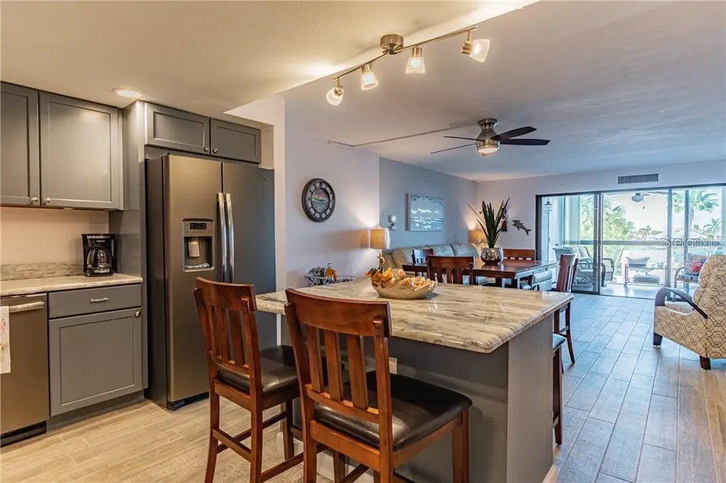 800 S Gulfview Boulevard Clearwater FL 33767