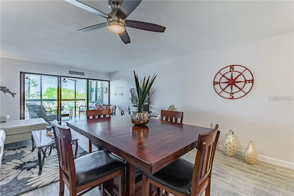 800 S Gulfview Boulevard Clearwater FL 33767