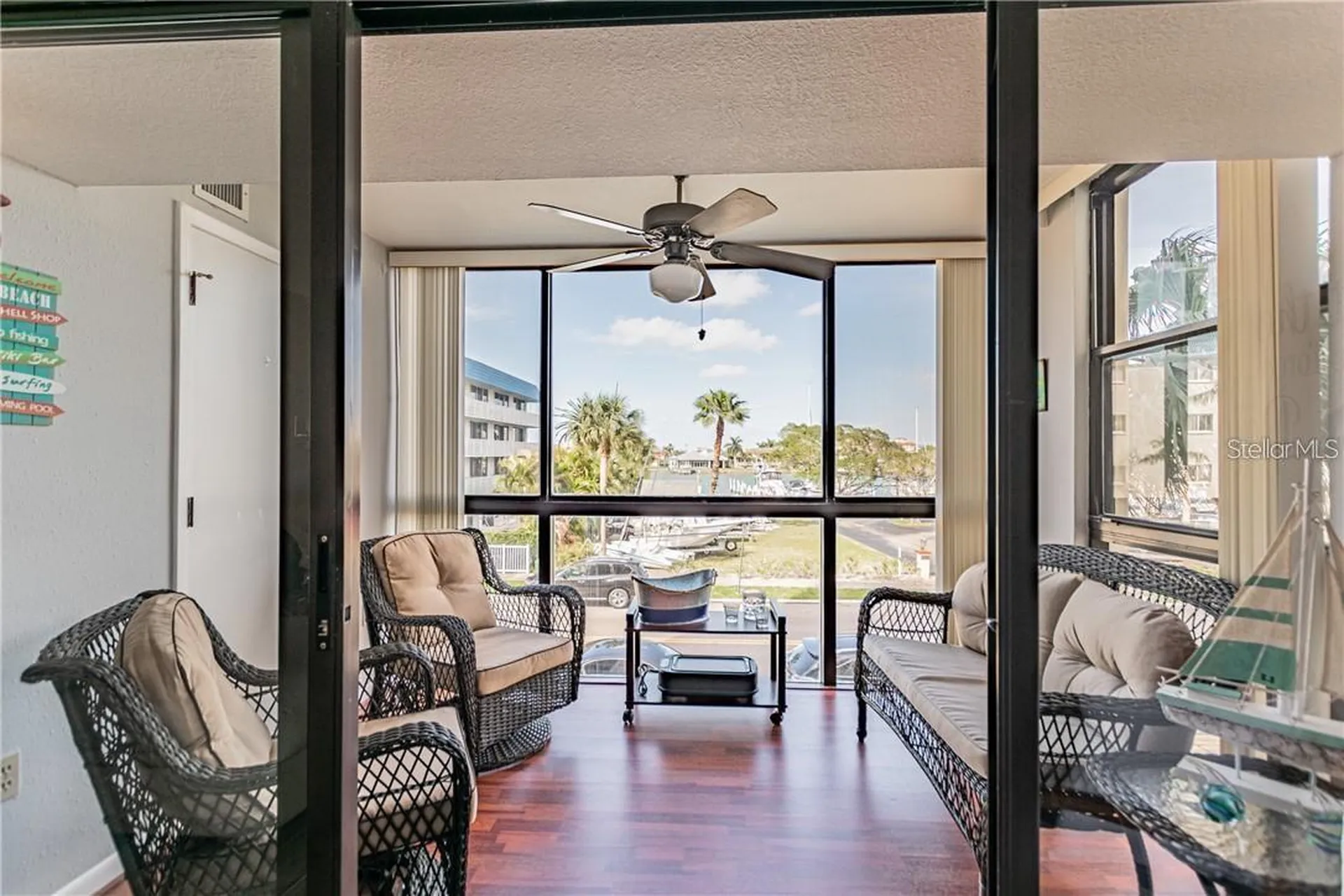 800 S Gulfview Boulevard Clearwater FL 33767