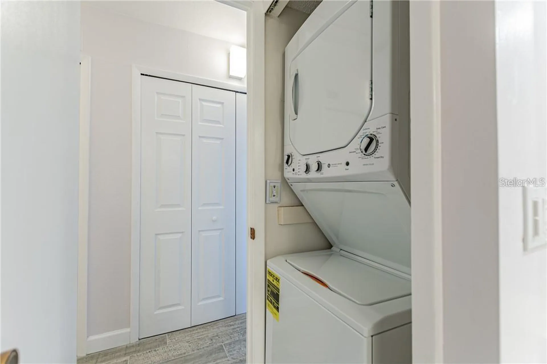 800 S Gulfview Boulevard Clearwater FL 33767