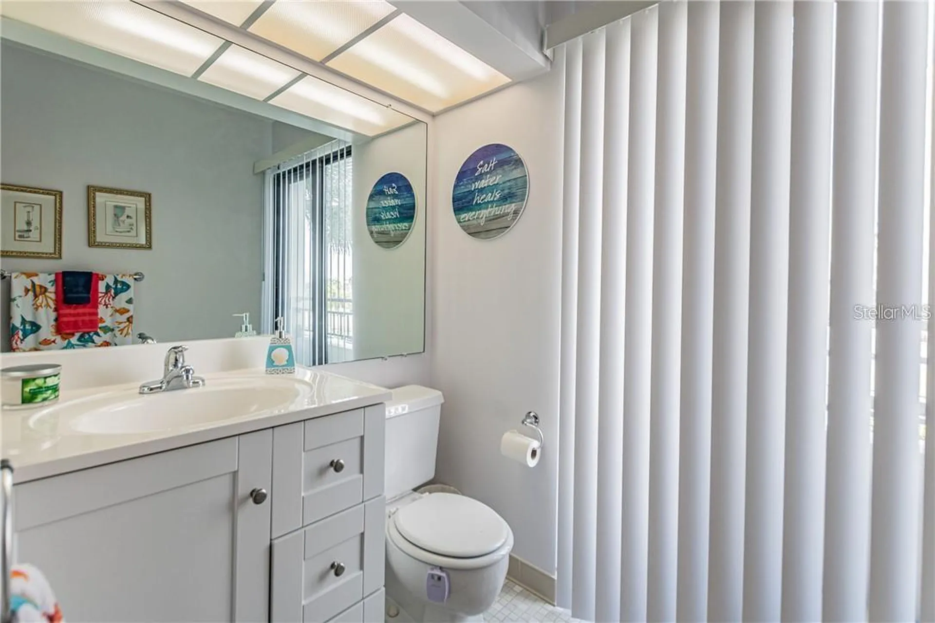 800 S Gulfview Boulevard Clearwater FL 33767