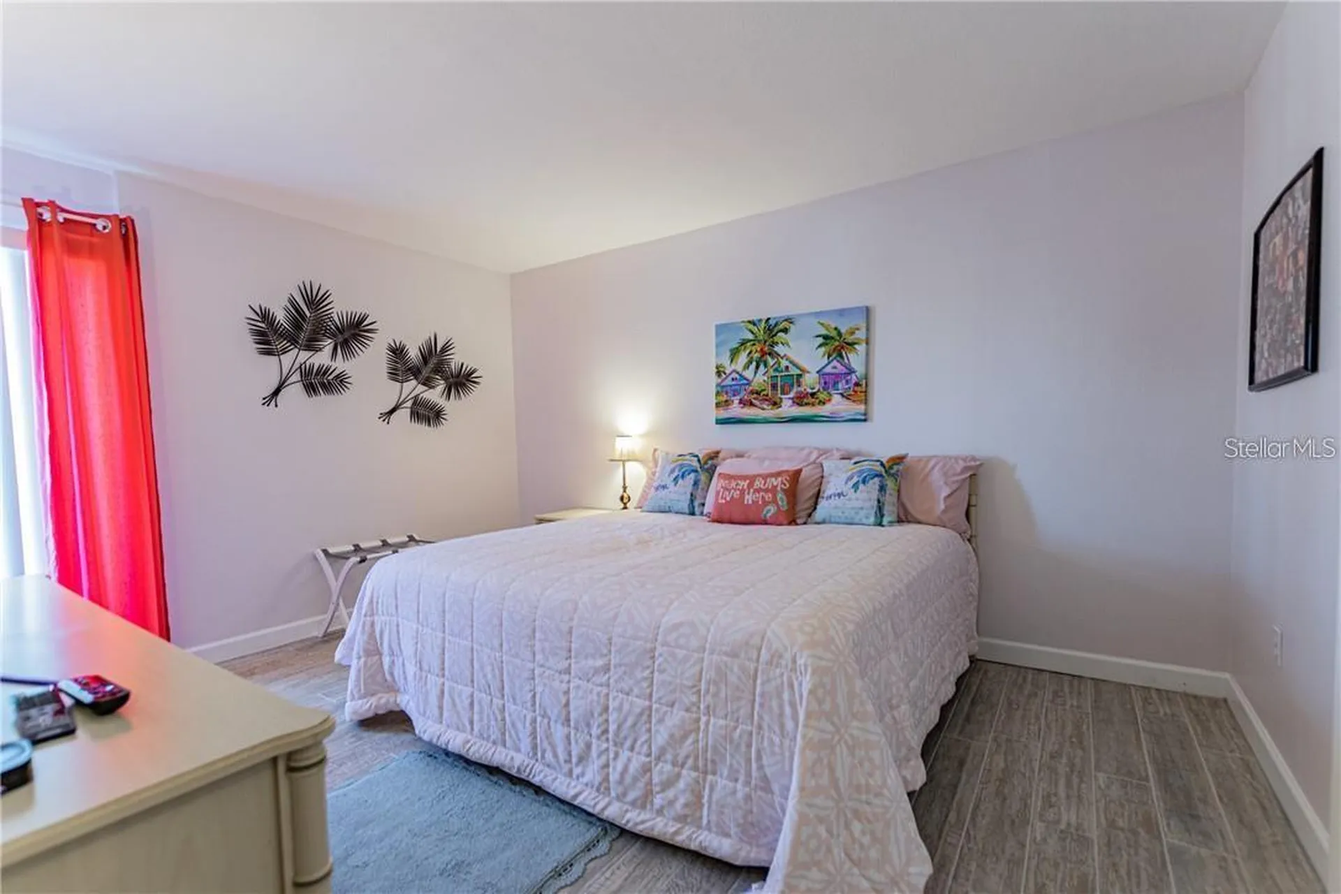 800 S Gulfview Boulevard Clearwater FL 33767