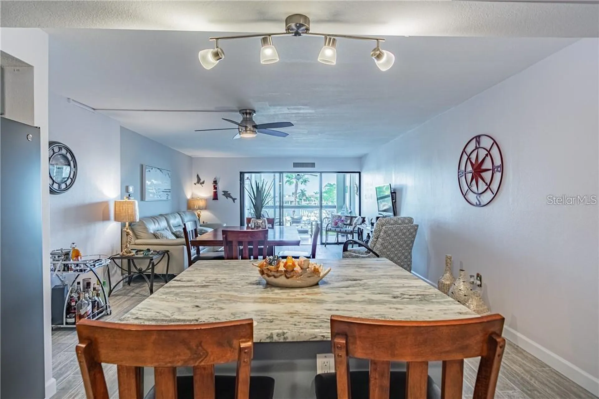 800 S Gulfview Boulevard Clearwater FL 33767