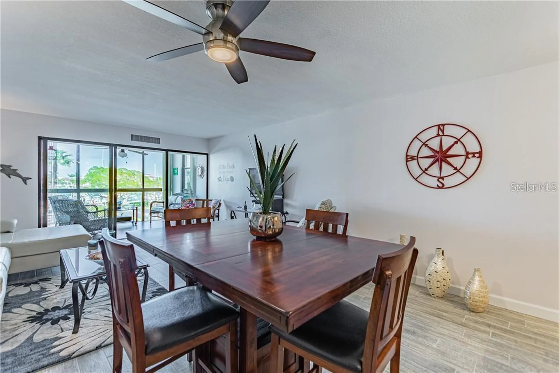 800 S Gulfview Boulevard Clearwater FL 33767