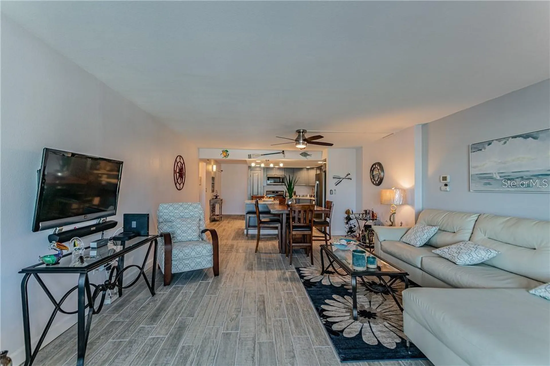 800 S Gulfview Boulevard Clearwater FL 33767