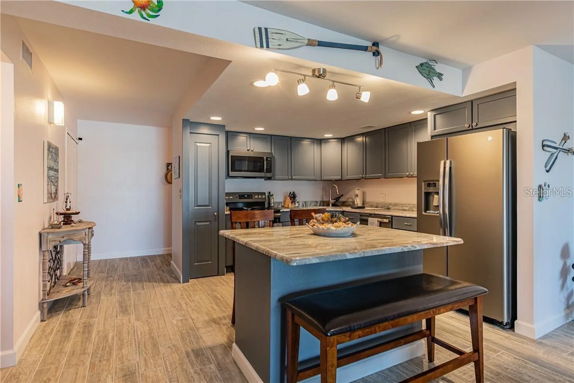 800 S Gulfview Boulevard Clearwater FL 33767