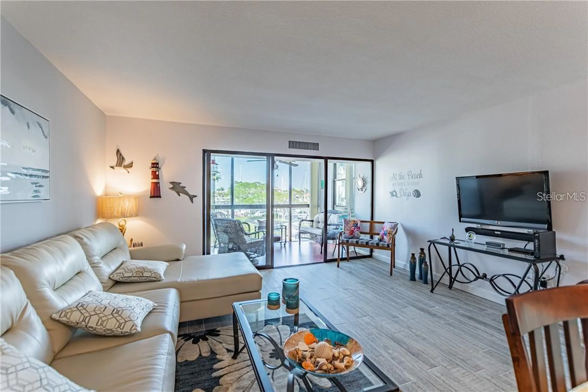 800 S Gulfview Boulevard Clearwater FL 33767