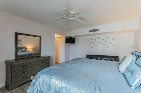 800 S Gulfview Boulevard Clearwater FL 33767