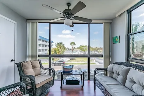 800 S Gulfview Boulevard Clearwater FL 33767