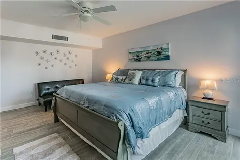 800 S Gulfview Boulevard Clearwater FL 33767